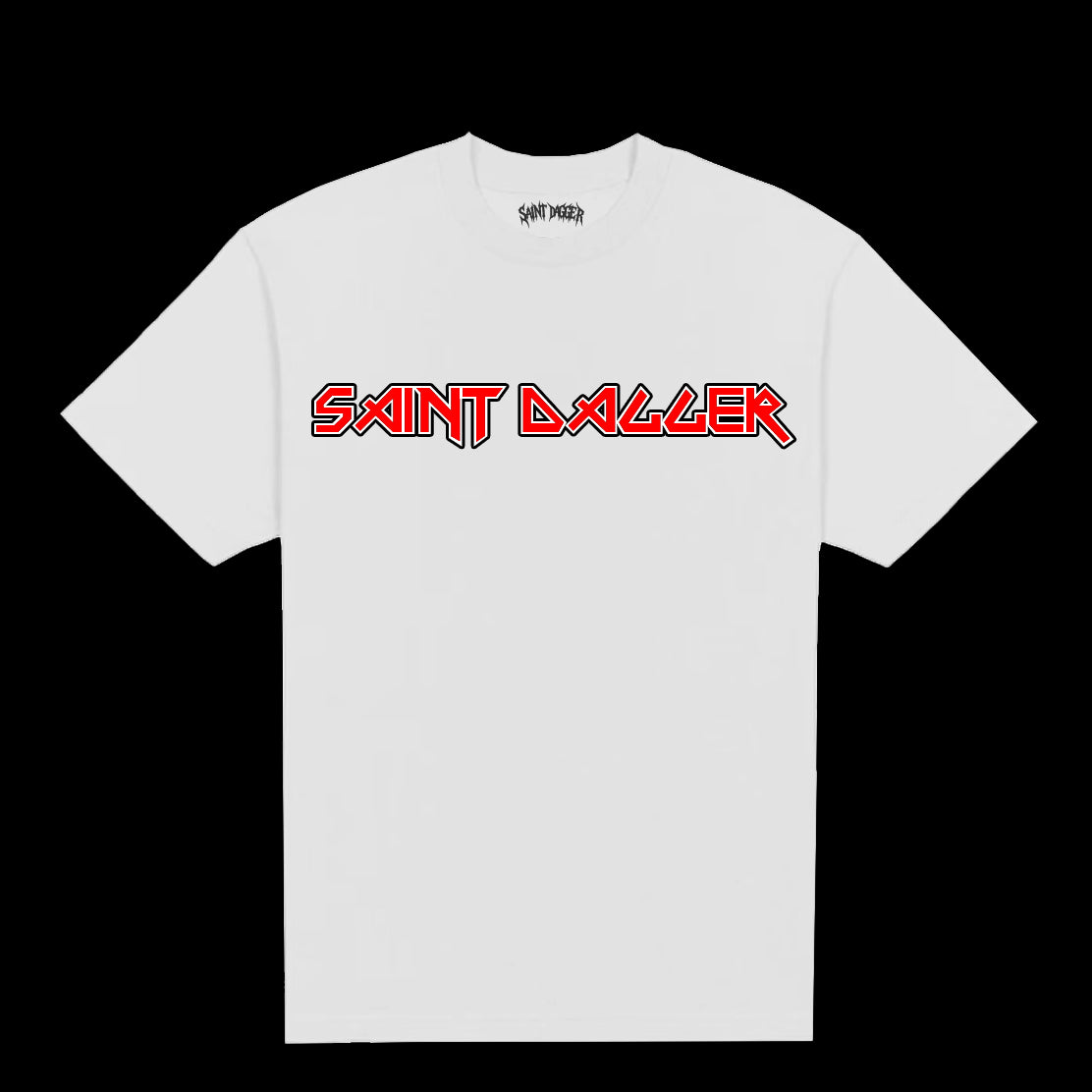THE BEAST TEE