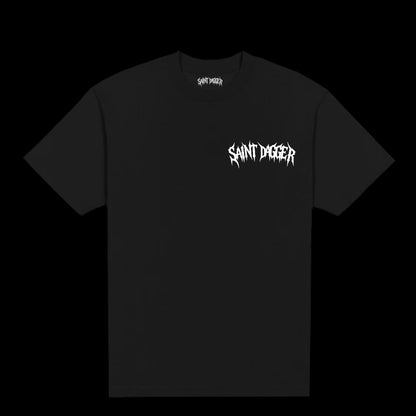 LOGO HIT LOGO TEE