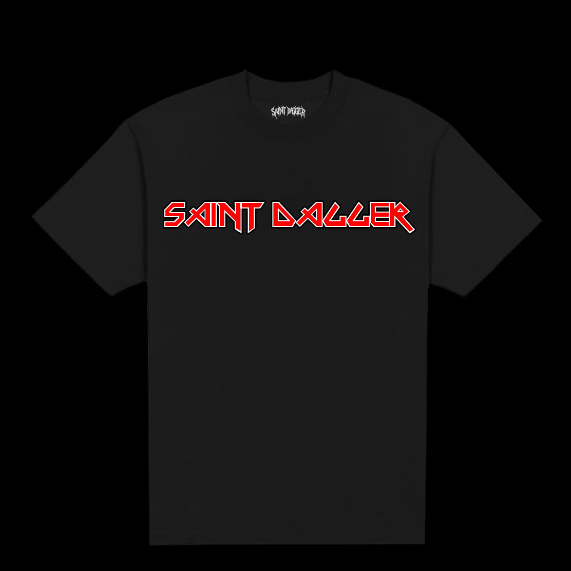 THE BEAST TEE