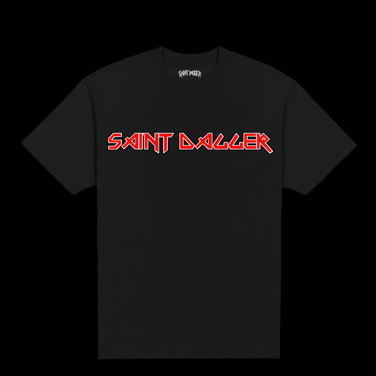 THE BEAST TEE