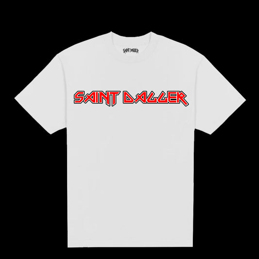 THE BEAST TEE